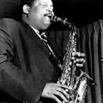 cannonball-adderley-photo-c-chansley-entertainment-archives
