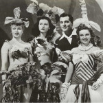 judy-garland-hedy-lamarr-lana-turner-and-tony-martin-in-ziegfeld-girl-1941