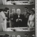 Life Support for Medical Films Life Support for Medical Films